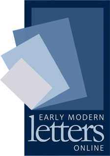 Emlo Logo