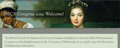 Expanding digital eighteenth-century studies