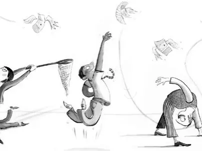 cultures of knowledge image