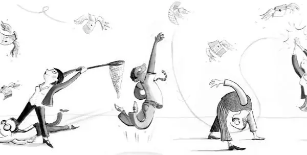 cultures of knowledge image