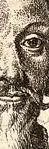 Jan Amos Comenius