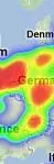 Heatmap