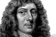 John Aubrey
