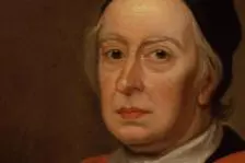 John Wallis